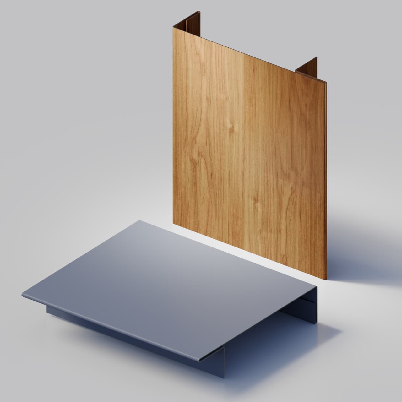 Window Batten Window & Door Trim profile