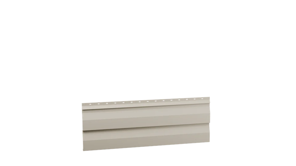TerraLap 200 formed-panel connection study